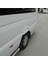 Volkswagen Crafter Arka Teker Kaplama 2012 ve Sonrası Uyumlu 3
