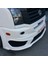 (Boyasız) Volkswagen Crafter Amg Ön Tampon Geçme 2013-2018 Arası Uyumlu 2