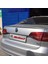 (Boyasız) Volkswagen Jetta Anatomik Spoiler 2015 ve Sonrasına Uyumludur 3