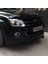 (Boyasız) Volkswagen Amarok 4x4 Ön Karlık 2010 ve Sonrası Uyumlu 2