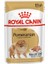 Pomeranian Irkı Yetişkin Yaş Köpek Maması 85 gr X12 Adet 1