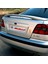 (Boyasız) Volvo S40 Spoiler 1995-2004 Arası Uyumlu 2