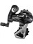 Arka Aktarıcı 10V Syh K.bacak RD-5701 105 Max 30T 1