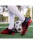 Erkek Futbol Ayakkabısı Futbol Ayakkabısı Futsal Kramponlu Çocuklar Için Antrenman Spor Ayakkabısı (Yurt Dışından) 4