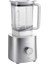 Power Blender Pro 1