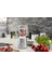 Power Blender Pro 2