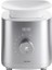 Power Blender Pro 3