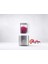 Power Blender Pro 5