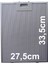 Adx 9004 Davlumbaz Filtresi Aspiratör Filtre V40050405 1