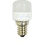Regal Finlux Buzdolabı LED Lamba Ampul 220-240V V32028706 1