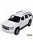 Chevrolet Tahoe 2008 Metal Model Araba Die Cast 1/36 1