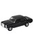 Mercedes Benz 220 Metal Model Araba Die Cast 1/36 1