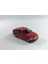 Bmw 335İ Metal Model Araba Die Cast 1/36 1