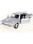 Buick Rivera 1965 Metal Model Araba Die Cast 1/36 1