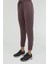 2W W-Marcıa Basıc Jogger 2pr K Murdum 100003009 1