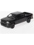 Chevrolet Silverado Metal Model Araba Die Cast 1/36 1