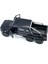 Mercedes G63 6x6 Metal Model Araba Die Cast 1/36 1