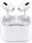 Iphone 12 mini Uyumlu Pro Anc Bluetooth Kulaklık 1