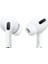 Iphone 12 mini Uyumlu Pro Anc Bluetooth Kulaklık 2