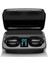Earbuds Tws A10S Uyumlu Bluetooth Kulaklık 1