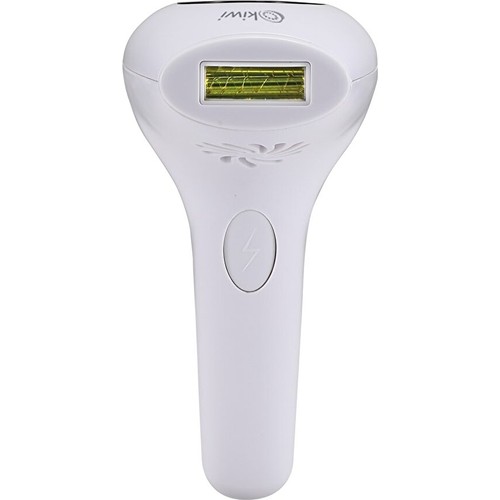 Kiwi KEP6833 Pro Ipl / Lazer Epilasyon Fiyatı Taksit Seçenekleri