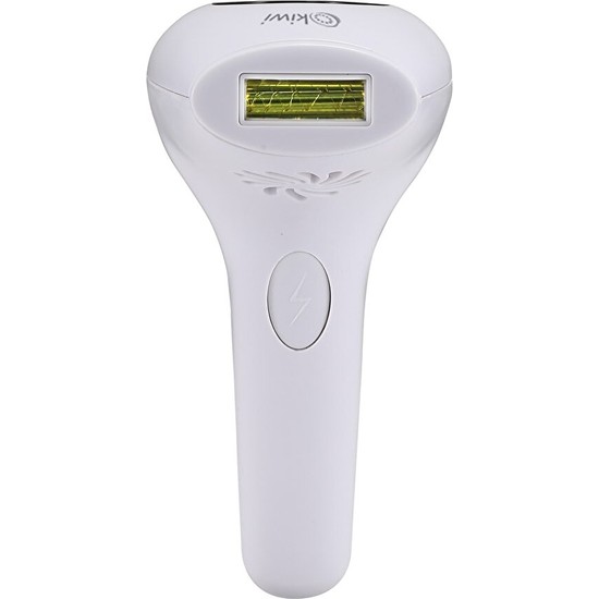 Kiwi KEP6833 Pro Ipl / Lazer Epilasyon Fiyatı Taksit Seçenekleri