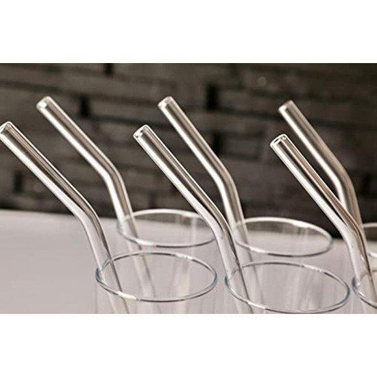 Genel Cam Pipet, 6'lı Eğimli Cam Pipet Fiyatı - Taksit Seçenekleri