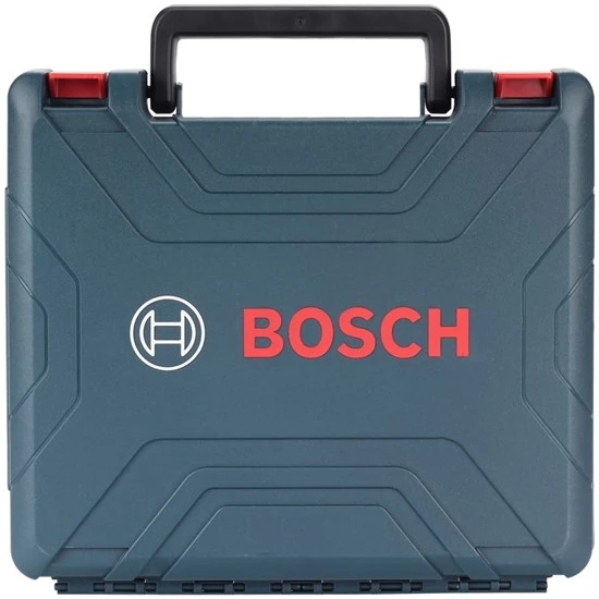 Bosch Professional Gsb Çanta