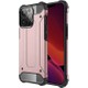  Renk Rose Gold