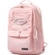  Renk Pembe