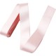  Renk Pembe