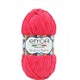  Renk Pembe 70319
