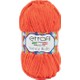  Renk Turuncu 70216