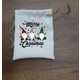 Seçili Renk 1BW-Beyaz