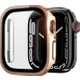 Seçili Renk Rose Gold