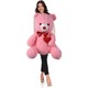  Renk Pembe