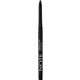 Seçili Renk Tonu Note Cosmetics Siyah Göz Kalemi Intense Look Eye Pencil 8680705328016 (100 g)