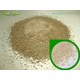 Mikrotalia Kompomax 750 Gr Bakteriyel Bitki Besini