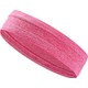  Renk Pembe