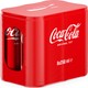 Coca-Cola Orijinal Tat Kutu 6X250 ML