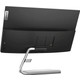 Lenovo Q24I-20 23.8" 75Hz 4ms (Hdmı+Display) Amd Freesync Fhd IPS Monitör 66EEGAC3TK Lenovo Q24I-20 23.8" 75Hz 4ms (Hdmı+Display) Amd Freesync Fhd IPS Monitör 66EEGAC3TK