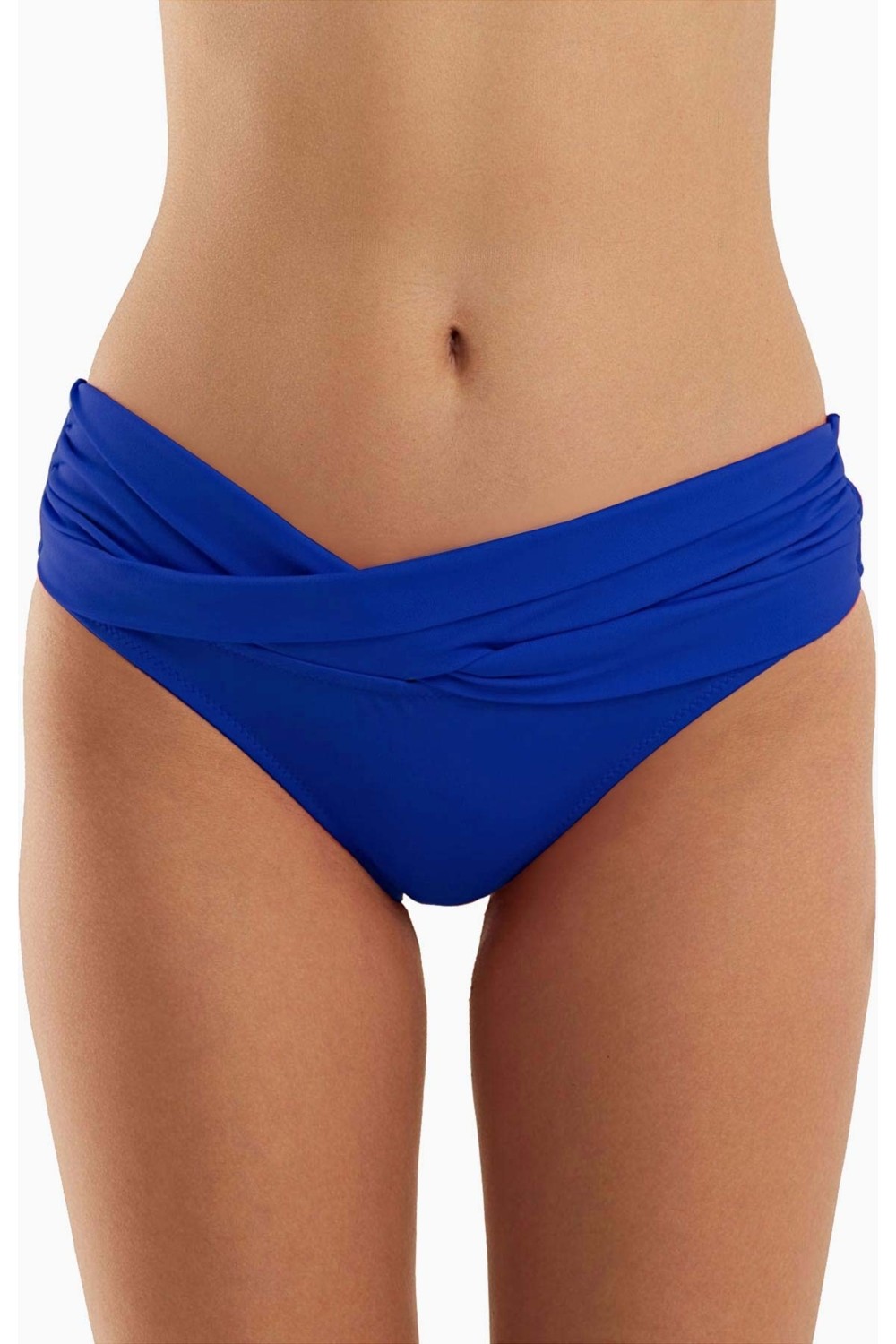 Ayyıldız 63052 Siyah Bikini Altı görsel 2