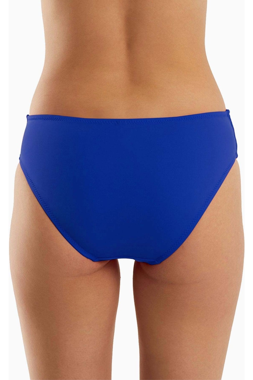 Ayyıldız 63052 Siyah Bikini Altı görsel 3