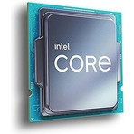 Intel Core i5 12400F 2,5 GHz 18 MB Cache 1700 Pin İşlemci