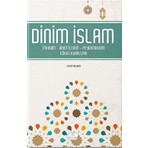 Kişisel Yayınlar Dinim Islam