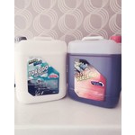 Büyük Sezon İndirimi