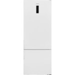 Çok Özel Fiyatlarla