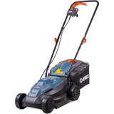 Senıx  A021046 1000w Elektrikli Çim Biçme Makinesi