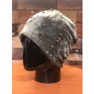 Çok Özel Fiyatlarla