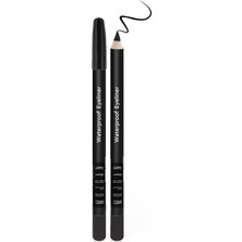 Mujgan Siyah Göz Kalemi Eyeliner